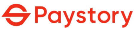 Paystory 